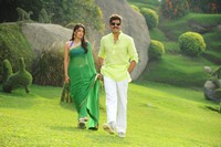 April Fool Movie Latest Stills